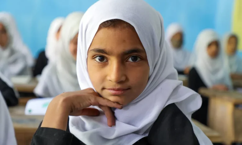 World Children’s Day 2024 | UNICEF – UNited Women of Influence Magazine