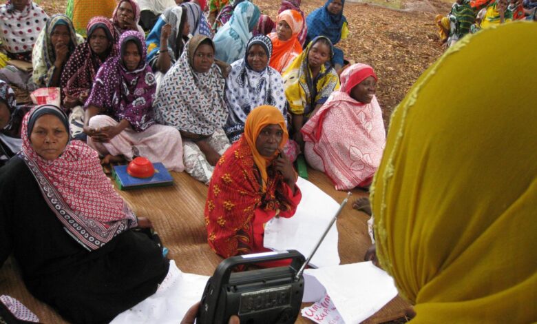 UNDP TZ women empowerment AR .jpeg