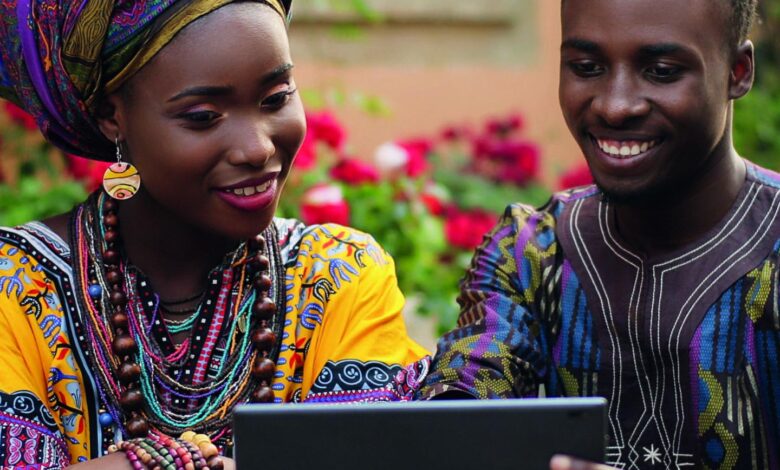 UNDP RBA Cover Renewed Governance and Peacebuilding Framework for Africa .jpg