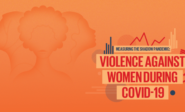 UNW VAW Thumbnail x.png