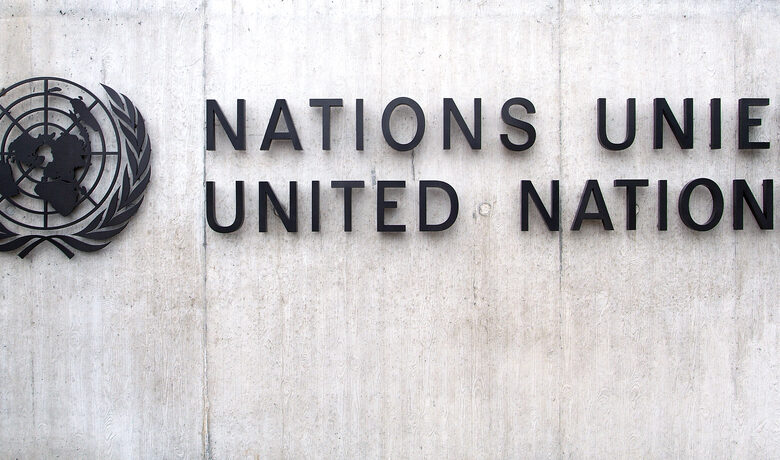 UN .jpg