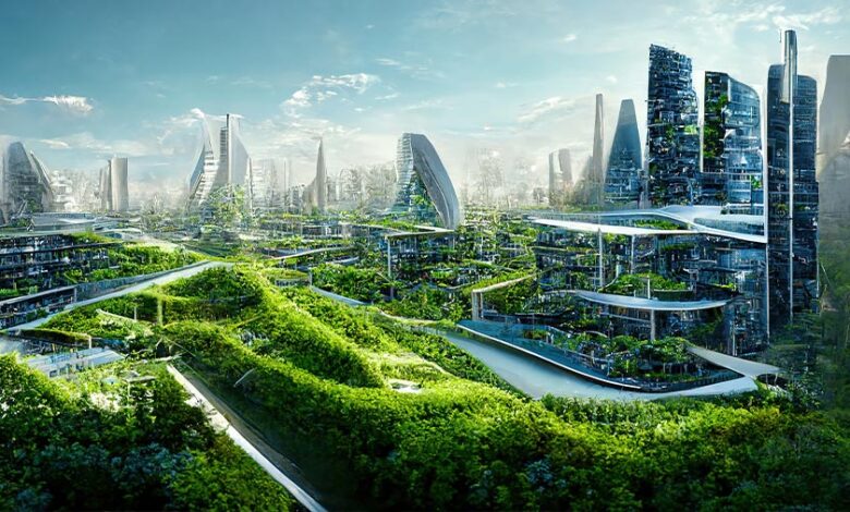 Understanding the Beautiful China Initiative Business Prospects in Green Industry ESG Urban Planning.jpg