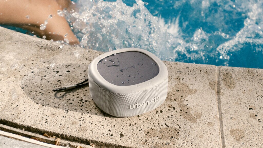 Earth Day 2024—8 great products from top eco-friendly brands