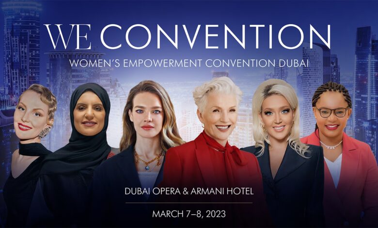 WE Convention Dubai .jpg