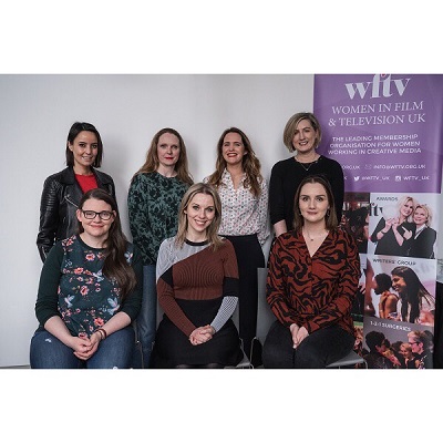 WFTV NI Mentors.jpg