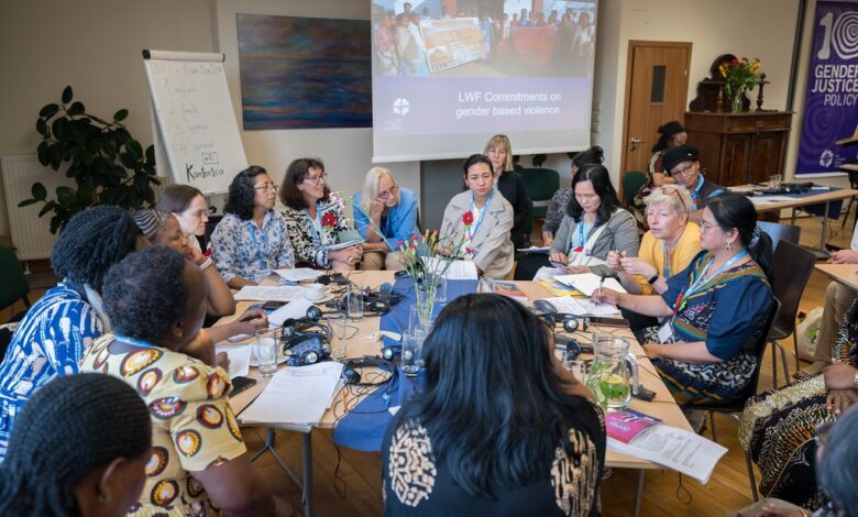WHT Women at Assembly .jpg