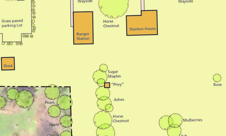 WORI horse chestnut map copy.jpg