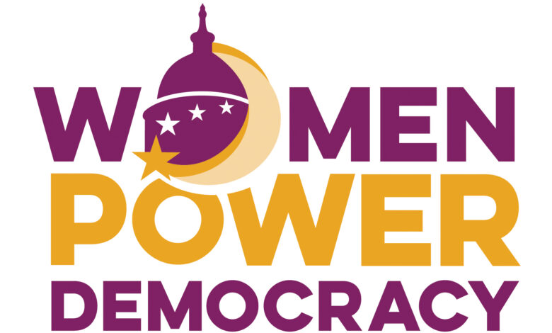 WPD Logo FullColor.jpg