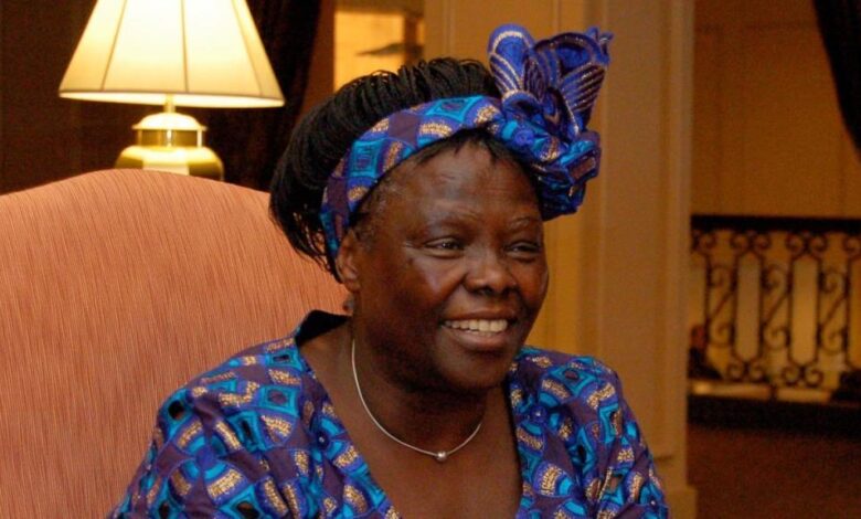 Wangari Maathai green belt.jpg