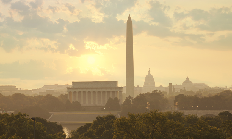 Washington DC haze .png