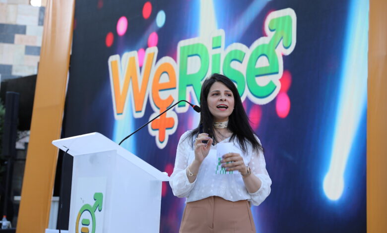 WeRise launch .jpg