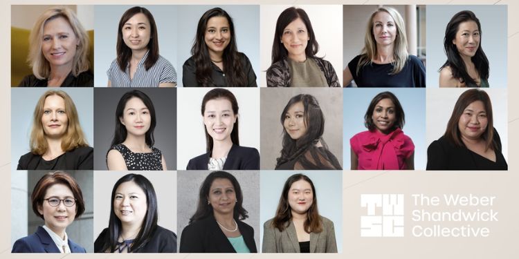 Weber Shandwick Collective launches Womens Health in Apac.jpg
