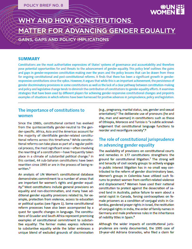 Why and How Constitutions Matter en.gif