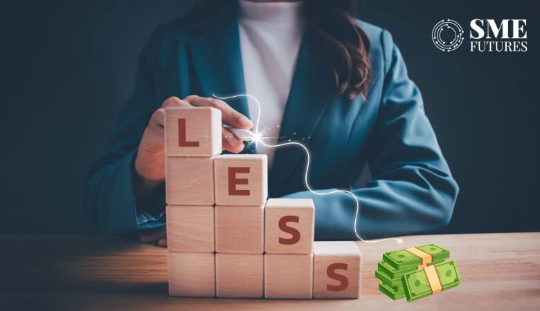 Why are women led startups receiving less funding and how can they overcome it.jpg