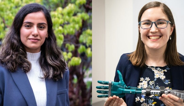 Women in tech.jpg