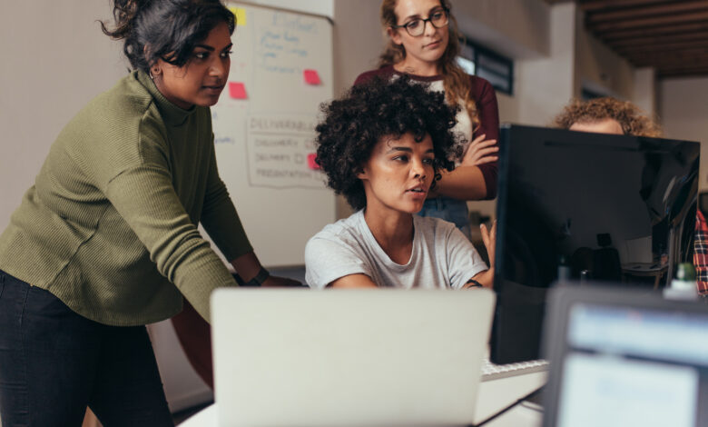 Women in Tech .jpg