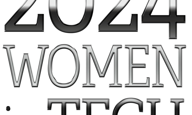 WomeninTech.png