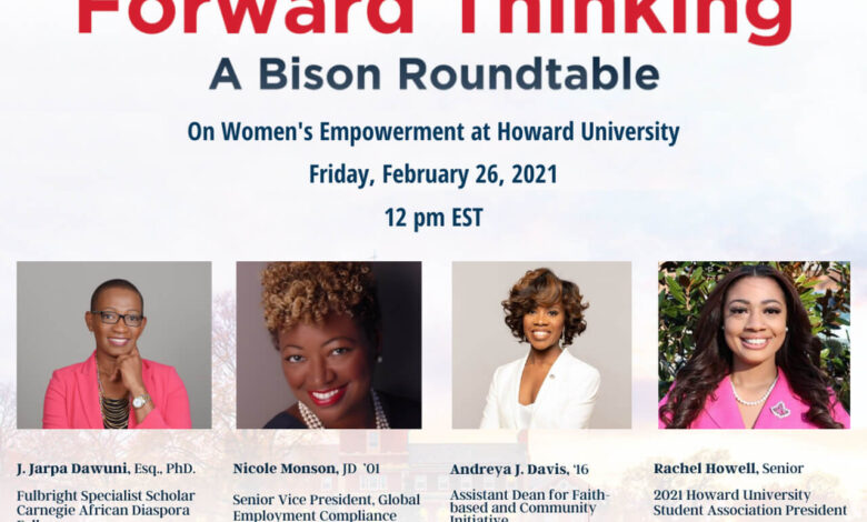 Womens Empowerment Roundtable Flyer Easy Resize.com .jpg