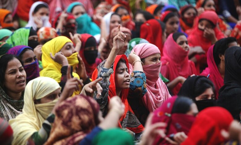 Womens Empowerment in Bangladesh.jpg