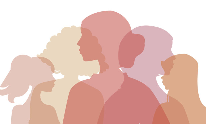Womens History Month .jpg