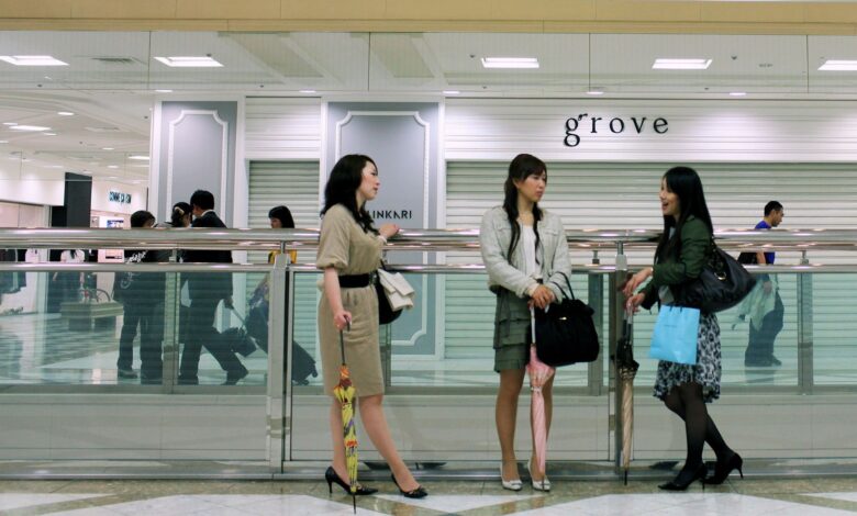 Womens Rights in Japan .jpg