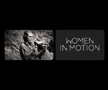 Womo Cannes Header Mobile x ddbfa.jpgwq.jpeg