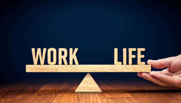 Work life balance .png