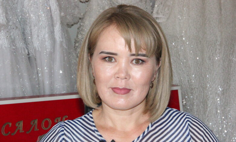 Ziynegul.JPG