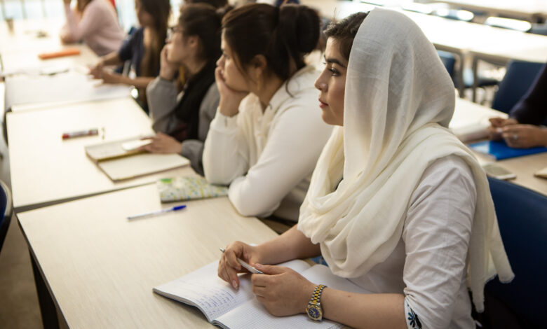 afghan students in kazakhstan .jpg