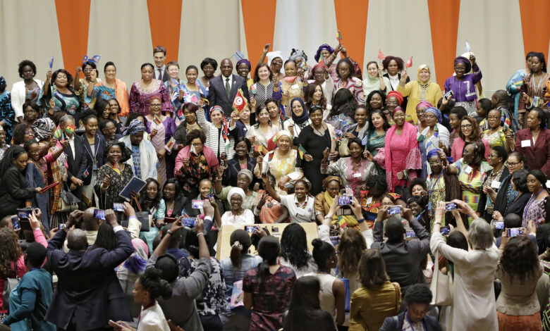 africa women leaders netwrok.jpg