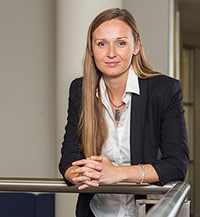 agnieszka tymula x.jpg