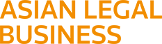 alb redesign logo.png