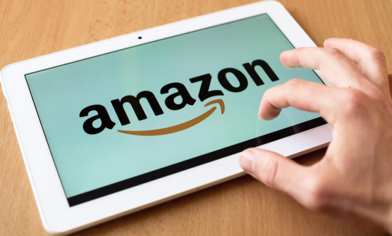 amazon.jpg