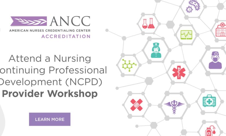 ancc accred provider eventbrite x.jpg