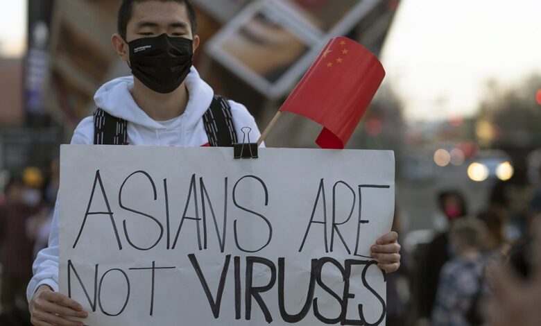 anti asian violence united states social share.jpg x q ALIAS hero image crop subsampling .jpg