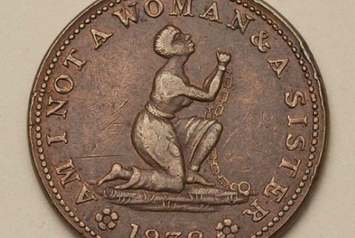 antislavery token LibComp .jpg