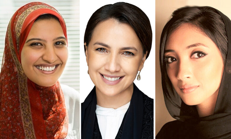 arab entrepreneurs climate change sustainability .jpg