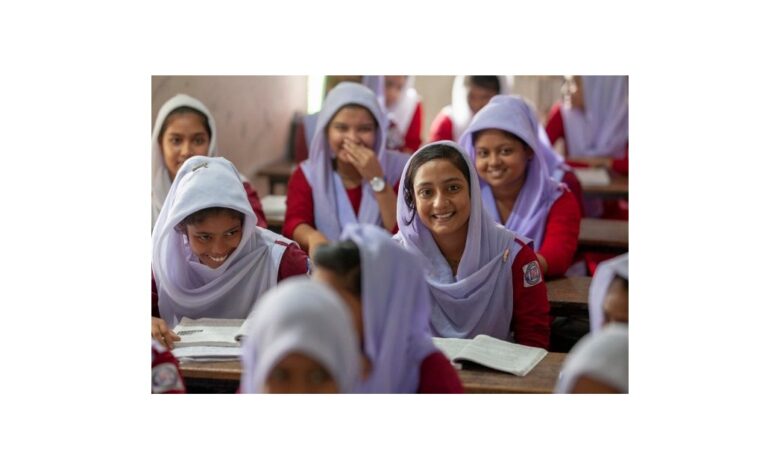 bangladeshbanner.jpeg