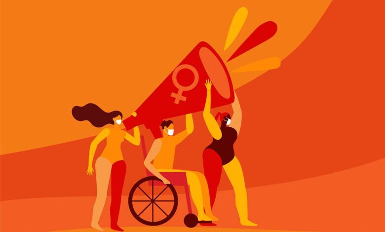 banner ways action thumbnail.jpg