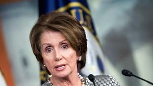 beauty trends blogs daily beauty reporter female politicians beauty.jpg