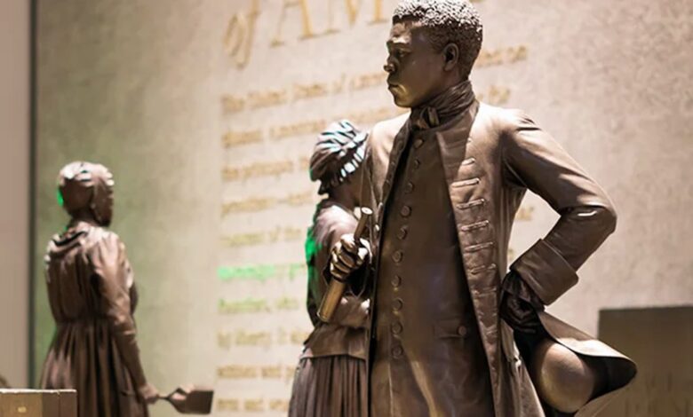 benjamin banneker statue.jpg