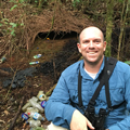 Brett Hartl, Endangered Species Policy Director