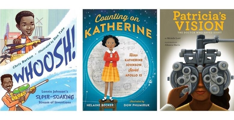 blackinstem booklist feature image.jpg