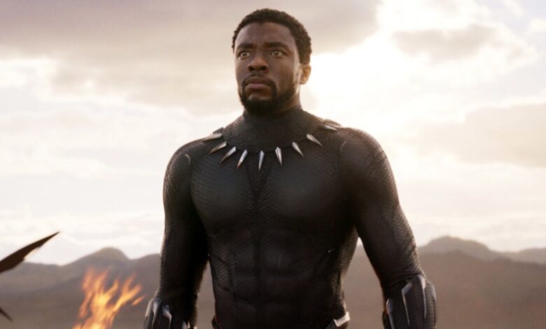 boseman.jpg