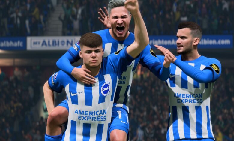 brigton ea fc .jpeg
