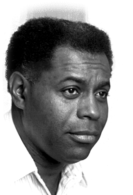 Bunyan Bryant