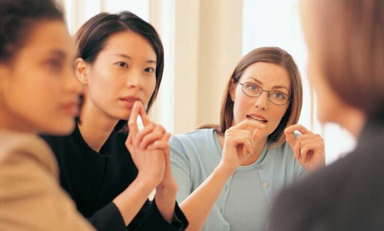 business women meeting leaders teamwork collaboration orig.jpg