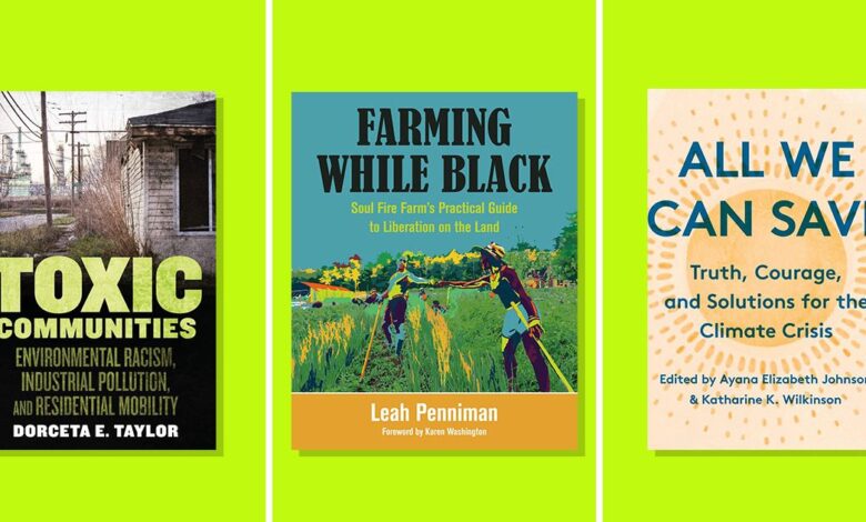 ceadbbefbbfbbdbbb environmental Book lede.x.rsocial.w.jpg