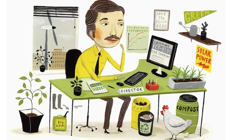 cartoon man office.jpg