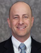 Mark Cavaliero, CEO at Carolinas IT